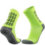 Design Towel Bottom Running Sport Adults Socks Unisex Non Slip Basketball