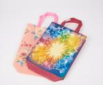 Lamination Shopping Nonwoven Bag