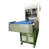 Buy cheap Hot sale high quality automated industrial ultrasonic nougat candy cutting from wholesalers