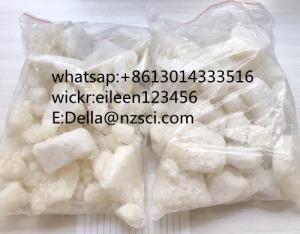 Quality alpra wholesale