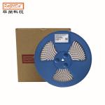 Chinese manufacturers supply chip inductors-good unit price
