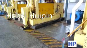 Quality sunflower seed corn germ screw oil press machine oil plant wholesale