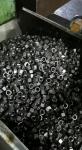 Hot selling nuts and fasteners for hardware, machinery and accessories