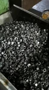 Quality Wholesale factory motorcycle and car control cable parts accessory end fittings wholesale