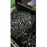 Buy cheap Hot selling nuts and fasteners for hardware, machinery and accessories from wholesalers
