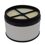 Factory Supply Air Filters Trucks Auto Parts European Oem Cp32001 P618239