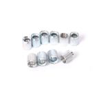 Wholesale price motorcycle cable accessories for odometer