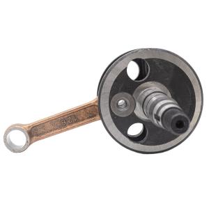 Quality Cbz 250cc PGT104 Motorcycle Crankshaft Engine Assembly wholesale