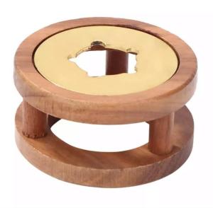 Quality Wax Melting Pot wholesale