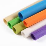 Factory Bag Fabric Nonwoven Printing Machine Automatic Labors Saving For Sale