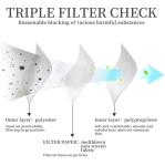 China face mask manufacturer 3 ply surgical face mask earloop sample free
