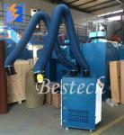 Portable Welding Fume Dust Collector