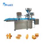Food Processing Machine Food Machinery cake Machine Largest Manufacturer