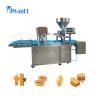 Buy cheap Food Processing Machine Food Machinery cake Machine Largest Manufacturer from wholesalers