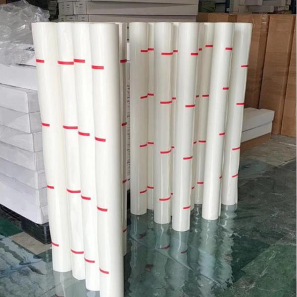 Cheap invisible car paint protection film TPU PPF for sale