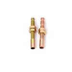 Wholesale factory car control cable accessories
