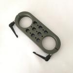 Film Camera Dolly Wheels Camera Filming Accessories Tubo Extension