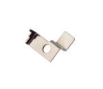 Manufacturing Custom Sheet Enclosure Fabrication Tools Metal Stamping Parts