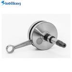 Dio Zx34 Af18 43.2mm Stroke Piaggio Crankshaft Motorcycle Engine Parts