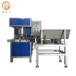 240pieces/min Incense Extruder Machine Incense Maker