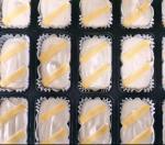Food Machinery cake Machine bakery equipment Stainless Steel High Efficiency