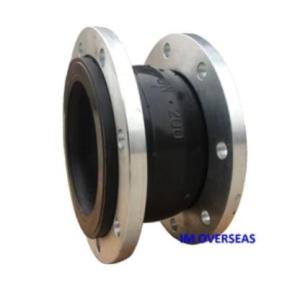 Quality Single-Sphere Rubber Expansion Joints wholesale