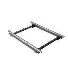 NSH Heavy Folding Cinema Dolly Tracks Accessories TRACK