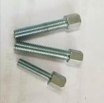 Motorcycle Accessories Clutch Control Cable Wire Line