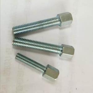 Quality Motorcycle Accessories Clutch Control Cable Wire wholesale