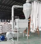 20-300mesh Wood Powder Grinder Machine High Quality For Sale