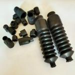 China factory wholesale price hardware parts automobiles agricultural vehicles