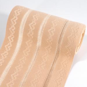 Quality 180mm High tenacity soft breathable fish line medical bandage for elastic fitness band wholesale
