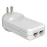 Buy cheap Smart home USA homeplug design service from Chinese product research and from wholesalers