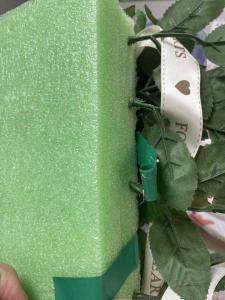 Quality EVE Sponge wholesale
