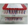 Buy cheap High Quality Hospital Medical Supplies New Crown Vaccine Test Reagent from wholesalers