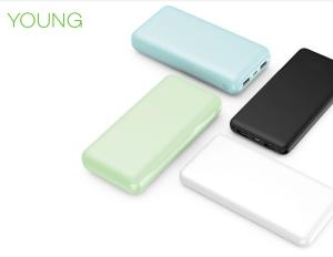 Quality CHARGER-YOUNG wholesale