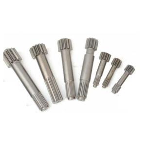 Quality Aluminum Turning Auto Cnc Machining Parts wholesale