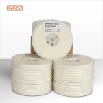 Supply 0603 chip capacitors-high temperature resistance