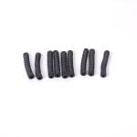 Hot sale automobile motorcycle clutch control cable rubber sleeve dust cover