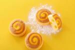 Food Processing Machine Food Machinery cake Machine Largest Manufacturer
