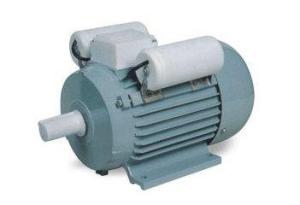 Quality YL single phase two-value lnduction motors wholesale
