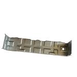 OEM sheet metal stamping parts, auto body metal stamping parts/front seat
