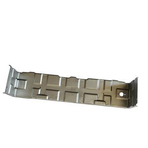 Quality OEM sheet metal stamping parts, auto body metal stamping parts/front seat support panel wholesale