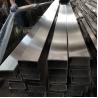 Buy cheap Square & Rectangular Polish Stainless Steel Tubing 304 304L 316L from wholesalers