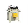 Buy cheap Thick Plate Straightener from wholesalers