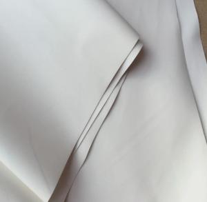 Quality pu flex heat transfer-film Polyurethane TPU plastic foam rolls wholesale