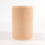 17cm medical widen elastic abdominal webbing band strap for prenatal care