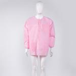 High Quality Laboratory Chemical Medical Uniforms Nurse Fashion Hospital