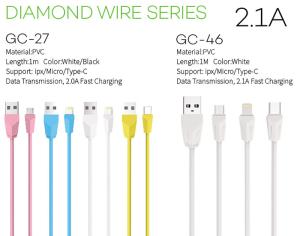 Quality DIAMGOND WIRE SERIES wholesale