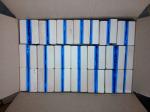 Customize Wood Rubber Stamp For Arts and Crafts